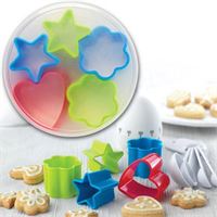 SET STAMPI
